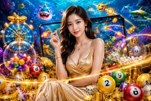 ku3933