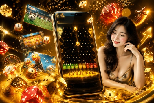 ku3933