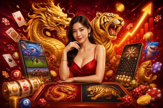 ku3933