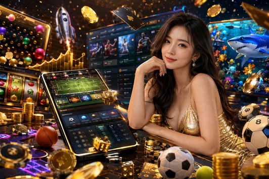 ku3933