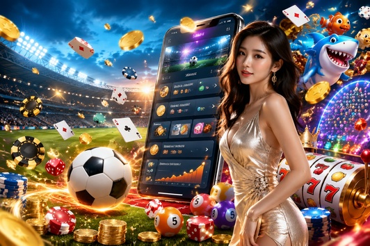 ku3933