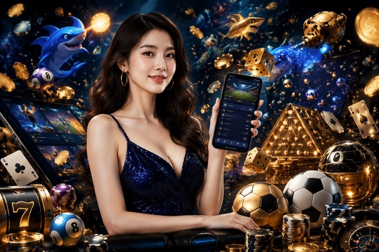 ku3933