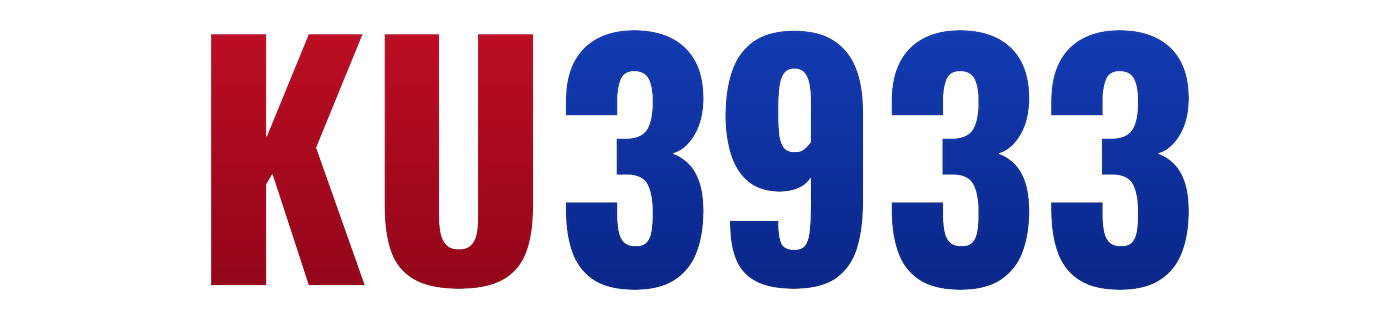ku3933